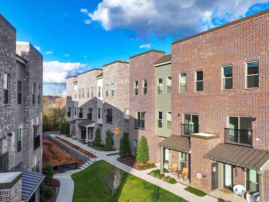 359A Wellows Chase, Spring Hill, TN 37174 - photo 1