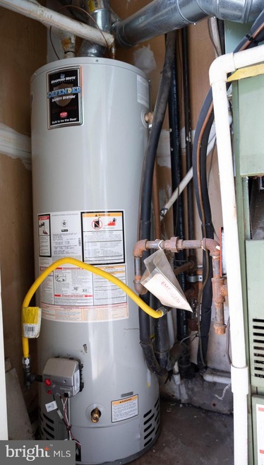 433 Atlanta Ct unit 433, Sewell, NJ 08080 - photo 1