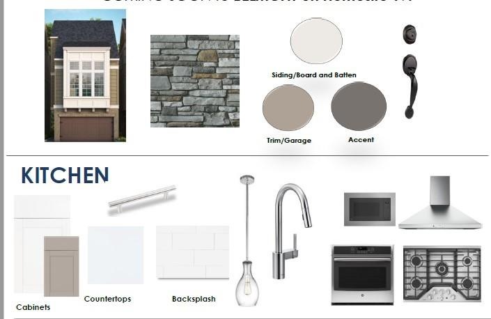 1065 Kirkland Cir, Smyrna, GA 30080 - photo 1