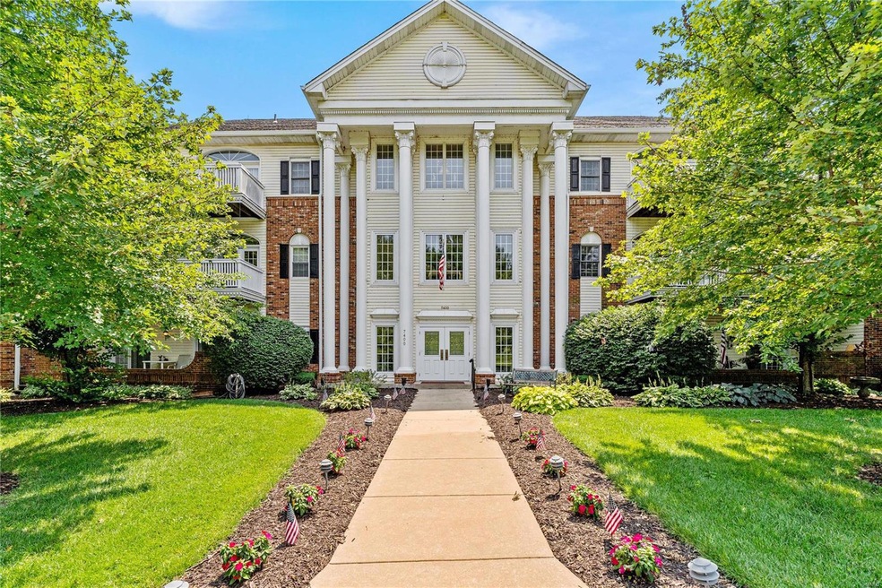 Sold • Co-Listing Agent