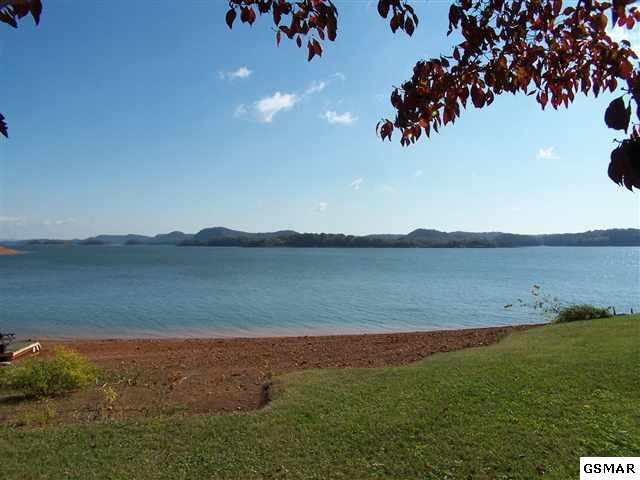 610 Chahokia Dr, Rutledge, TN 37861 - photo 1