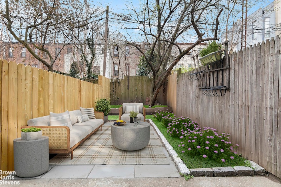 Sold $525,000 • Co-Listing Agent