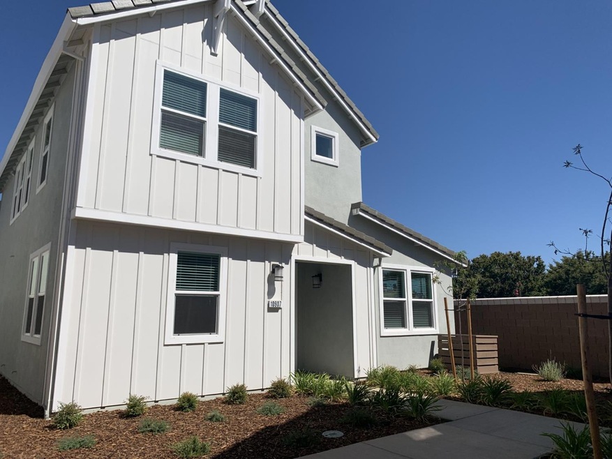 10907 Bushel Way, Rancho Cordova, CA 95670 - photo 1