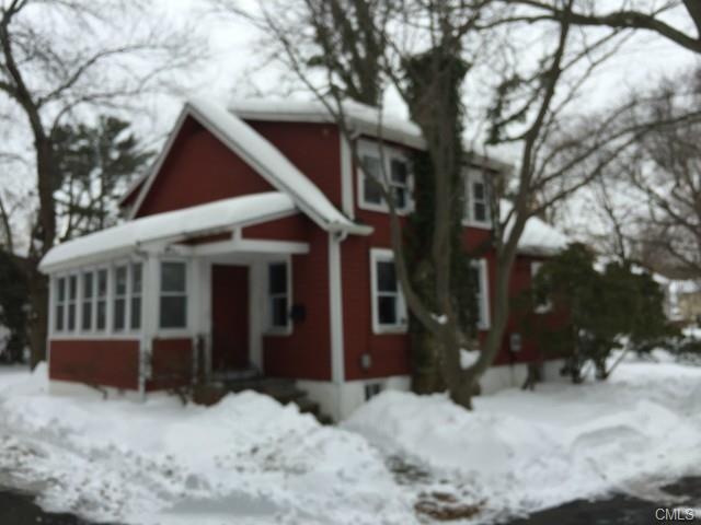 151 Scribner Ave, Norwalk, CT 06854 - photo 1