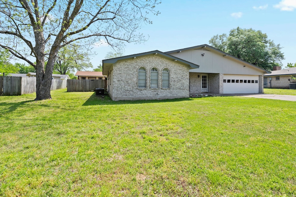 For Sale $249,900