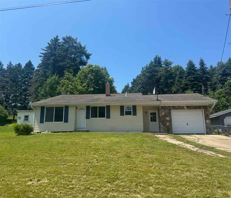 Sold $220,000 • Co-Listing Agent