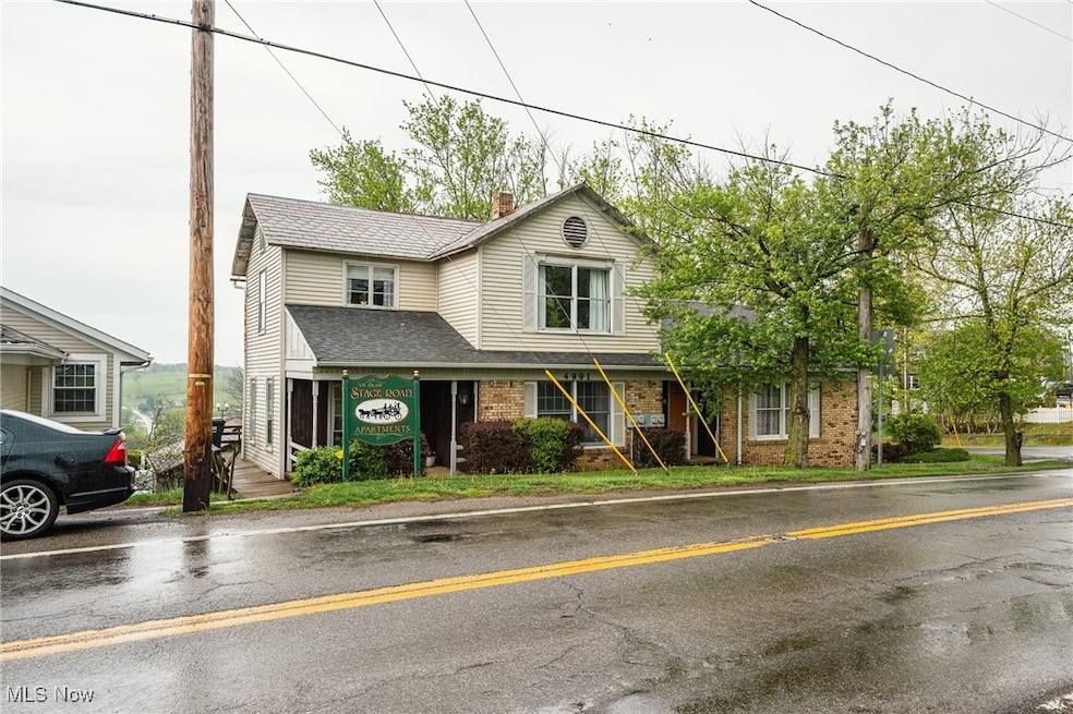 Pending $1 • Co-Listing Agent
