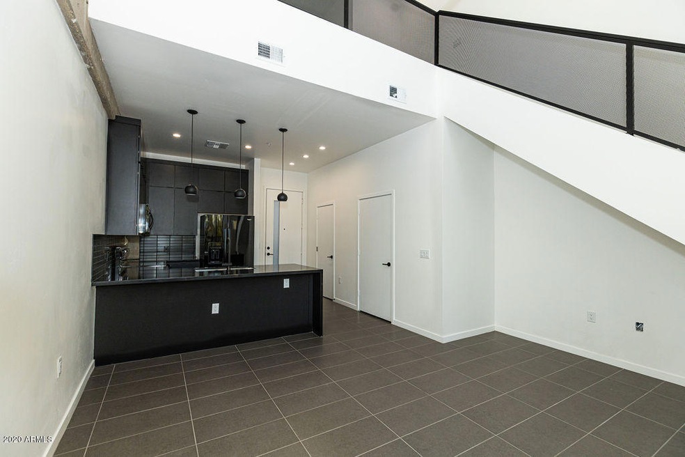 2722 N 7th St unit 10, Phoenix, AZ 85006 - photo 1