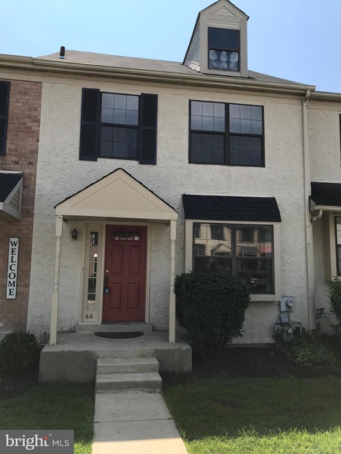 60 Ruth Rd, Brookhaven, PA 19015 - photo 1