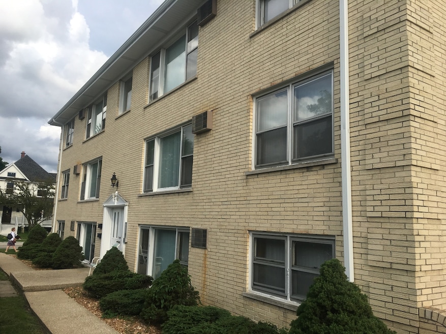 For Rent $1,850/month