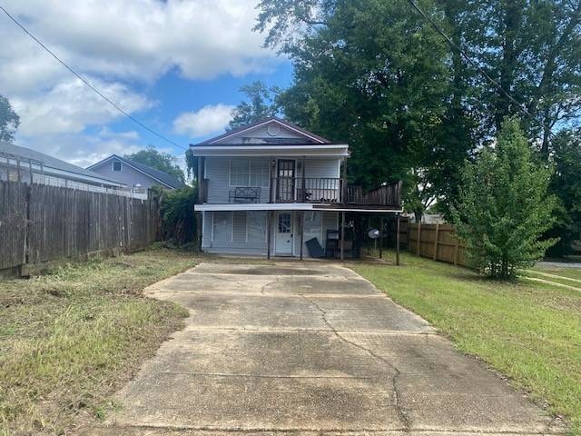 Pending $49,500