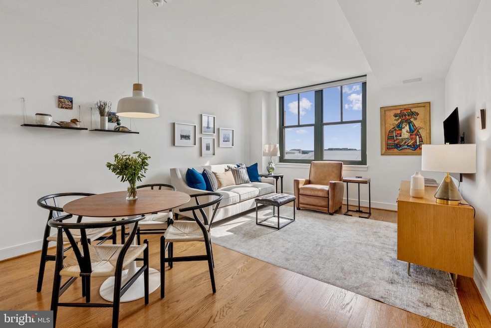 Sold $470,000 • Co-Listing Agent