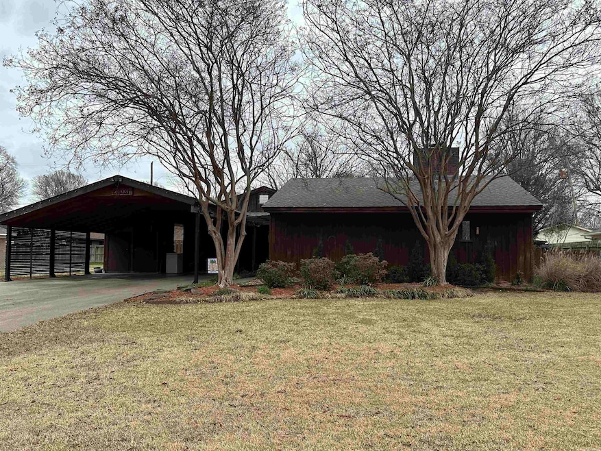 For Sale $191,000
