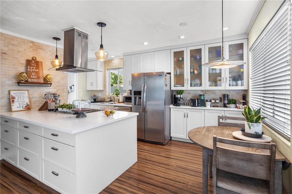 For Rent $3,100/month