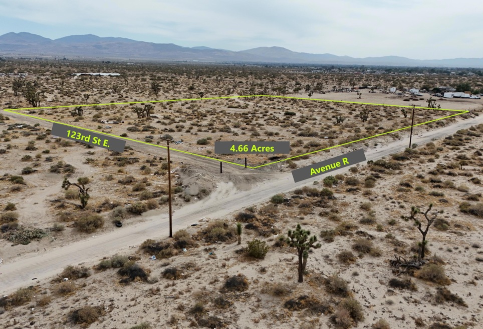 E 02. DJI_20250528161214_0002_D