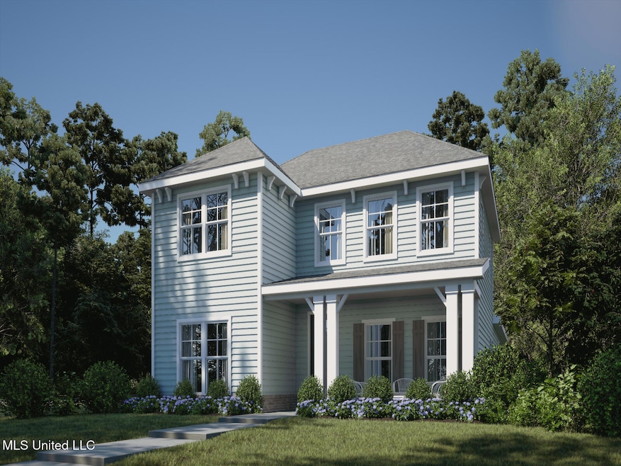 For Sale $383,490 • Co-Listing Agent