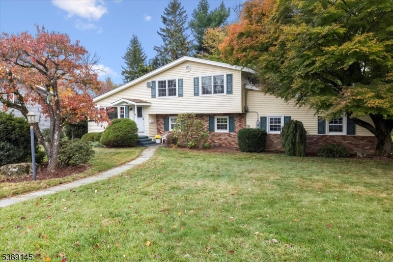10 Mildred Dr, Sparta, NJ 07871 - photo 1