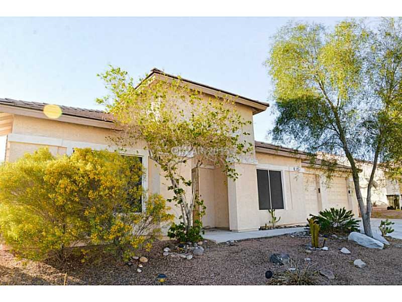 Property Photo.