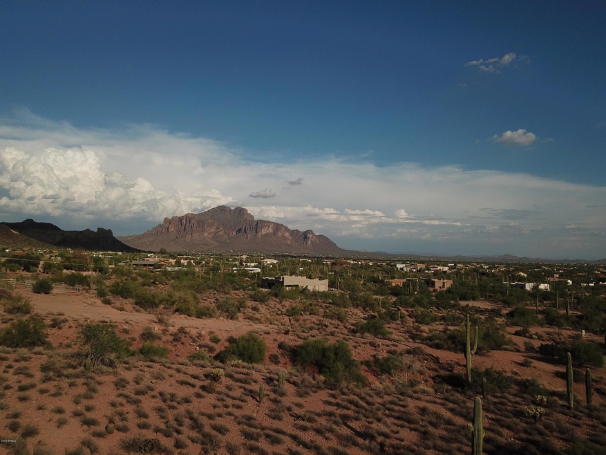 DJI_0013