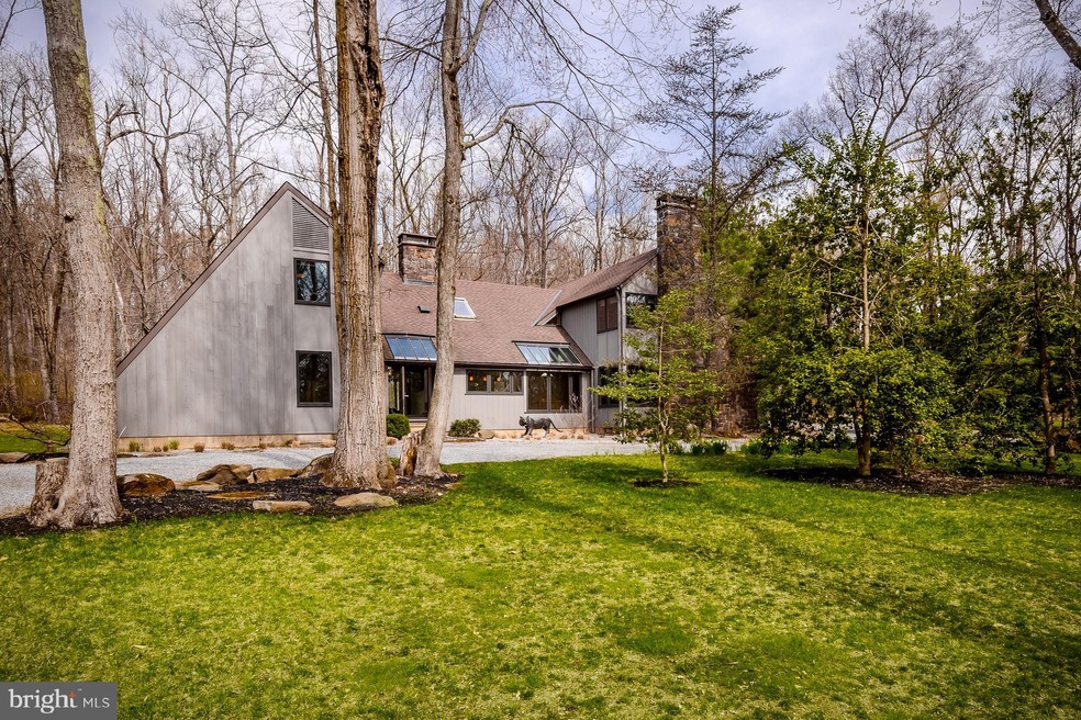 1827 Stuart Rd W, Princeton, NJ 08540 - photo 1