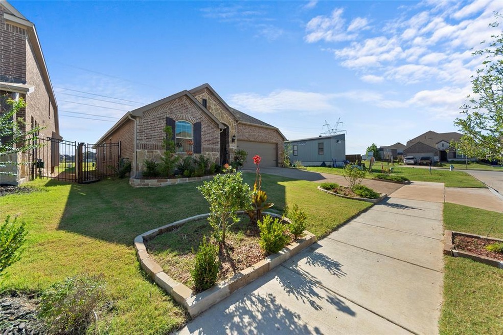 1704 Karma Dr, Wylie, TX 75098 - photo 1