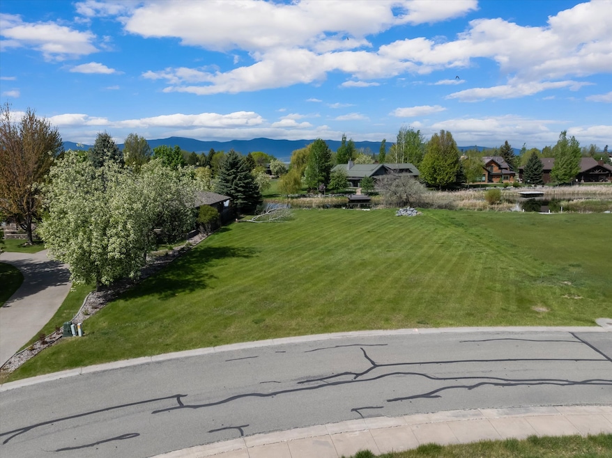 For Sale $899,000