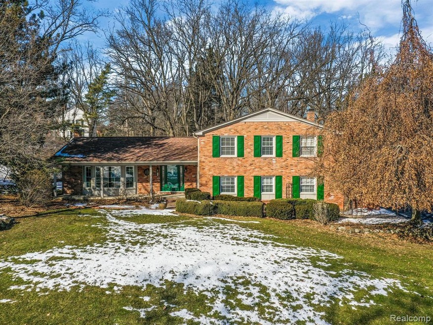 447 Steeple Chase Ct-002-001-447 Steeple Chase Ct-