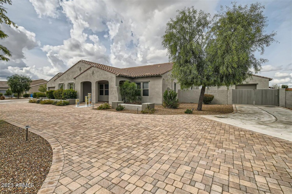 16700 N 44th Street Phoenix AZ 85032