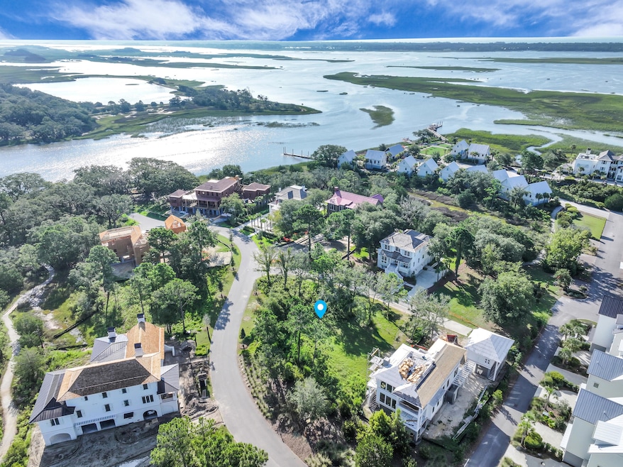 1003 Basin Ln, Johns Island, SC 29455 - photo 1