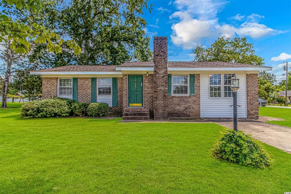 Sold $129,000