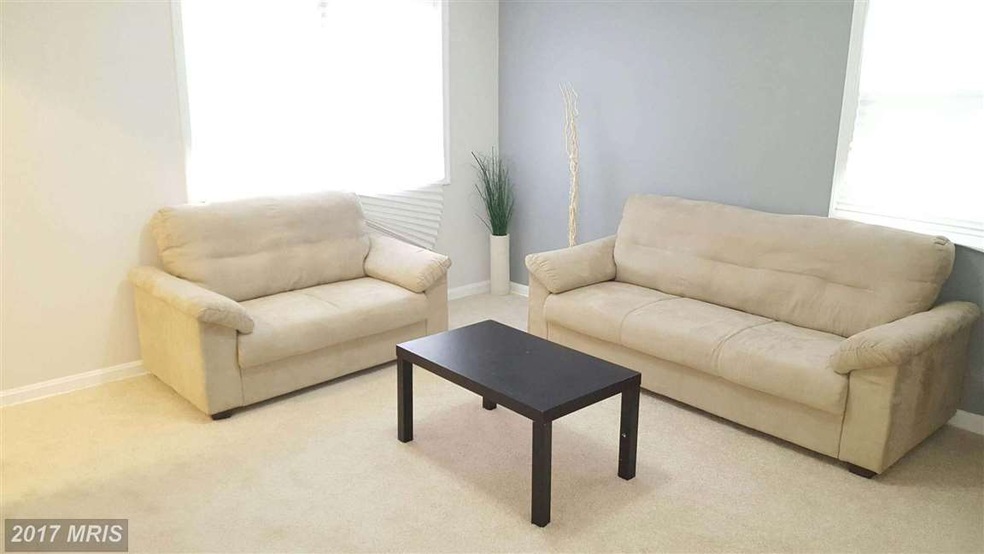 5118 Hanna Place SE, Washington, DC 20019 - photo 1