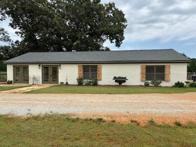 1866 Whippoorwill Trail, Hartwell, GA 30643 - photo 1