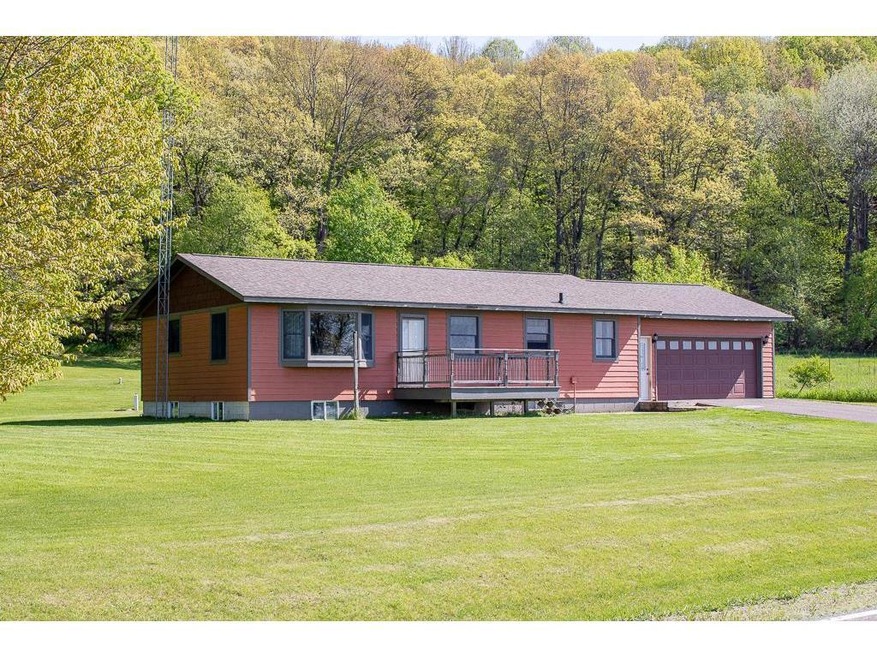 2074 1 2 Ave, Chetek, WI 54728 - photo 1