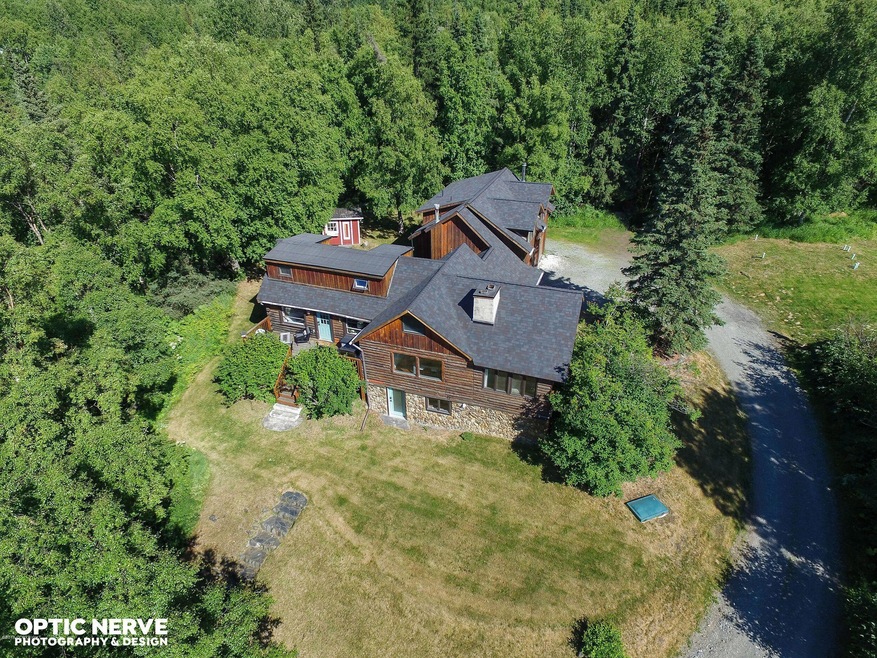 Aerial