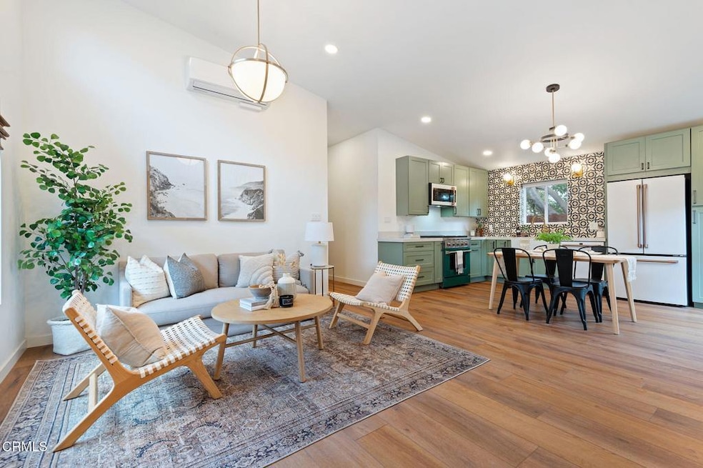 For Rent $4,400/month