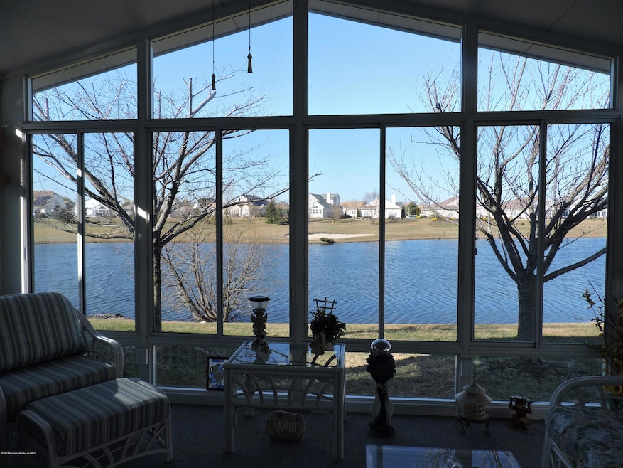 1 Provence Dr, Manchester Township, NJ 08759 - photo 1