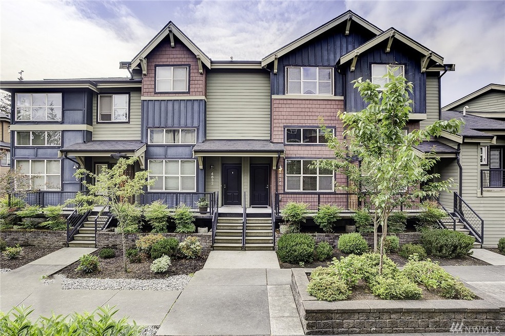 4834 Pointes Dr, Mukilteo, WA 98275 - photo 1