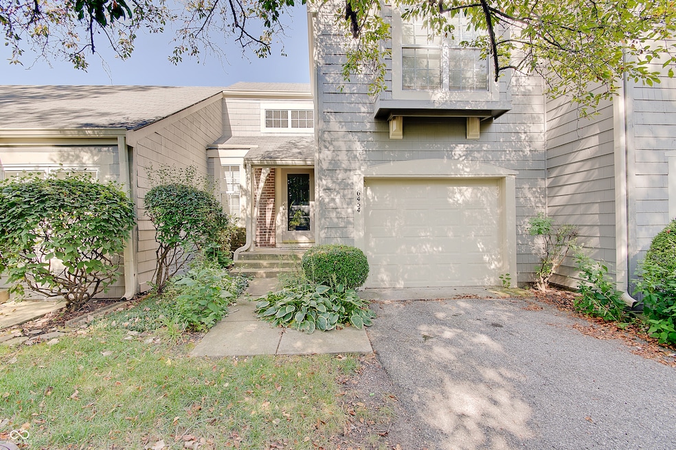 For Sale $195,000 • Co-Listing Agent