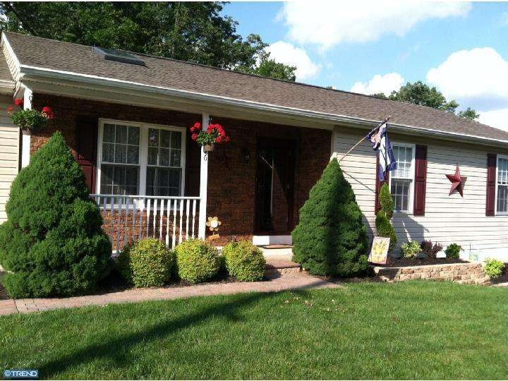 96 Cricket Ave, Boyertown, PA 19512 - photo 1