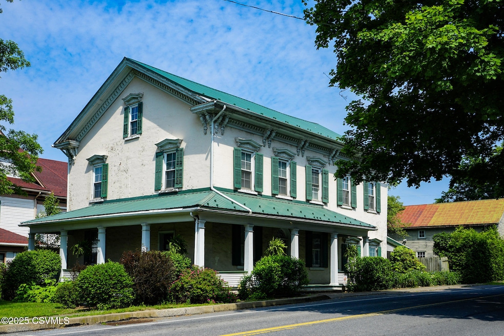 For Sale $295,000 • Co-Listing Agent