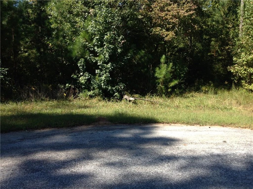 130 Pebble Creek Ct, Covington, GA 30016 - photo 1