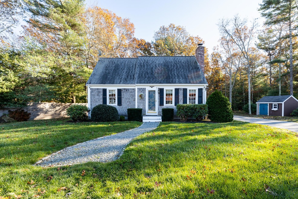 14EHarborCirEFalmouth-3358