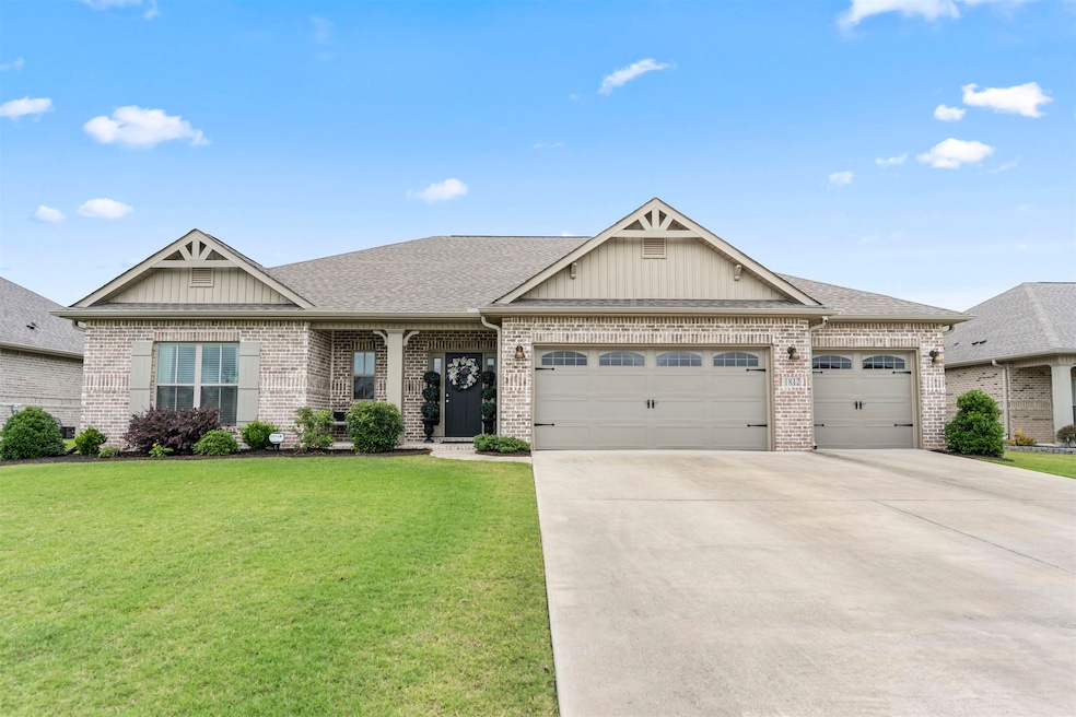 For Sale $469,900