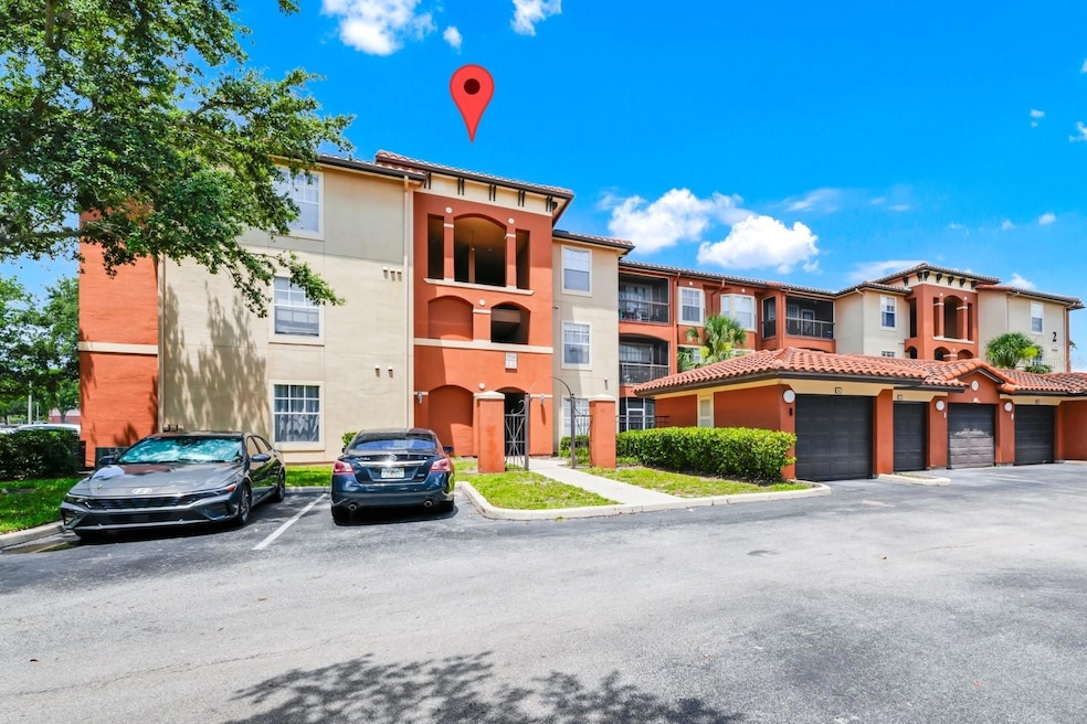 5566 Metrowest Blvd unit 101, Orlando, FL 32811 - photo 1