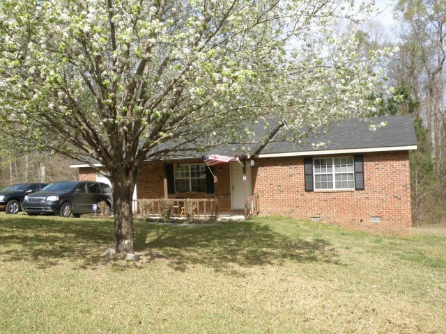 176 Graystone Cir, Macon, GA 31211 - photo 1