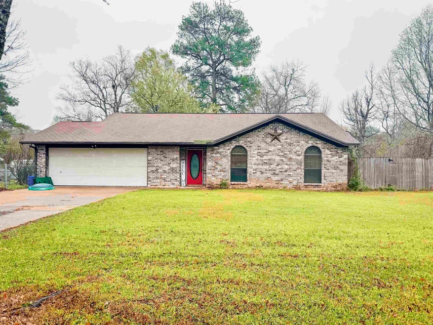 For Sale $235,000