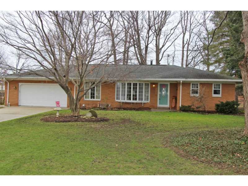 3533 Windsor Dr, Erie, PA 16506 - photo 1