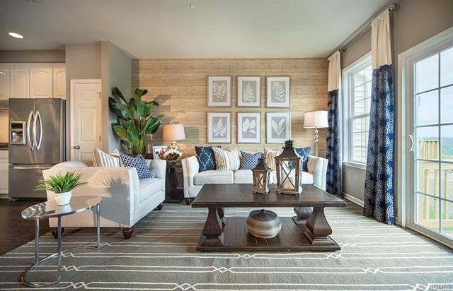 26 Atkins Ct unit 3505, Carmel, NY 10512 - photo 1