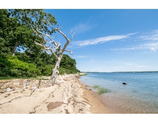 75 Moorings Rd, Marion, MA 02738 - photo 1