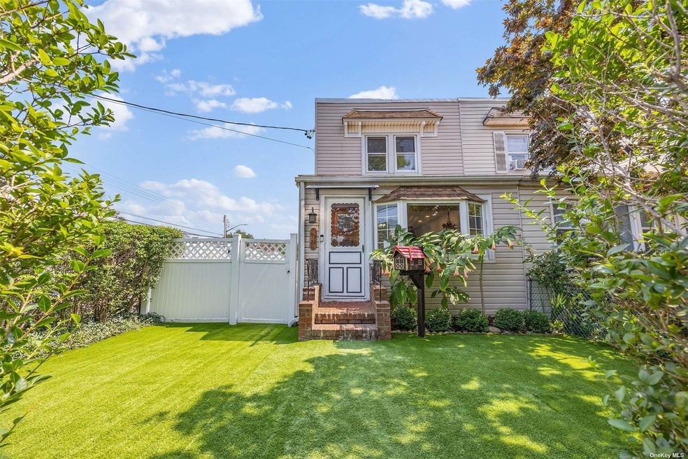 199-20 33rd Ave, Flushing, NY 11358 - photo 1